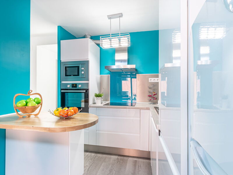 Logement:&nbsp;Gran Reserva 476.31