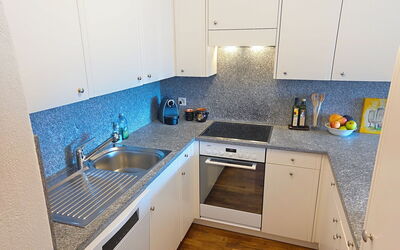 Logement:&nbsp;Toissa A6 140.3
