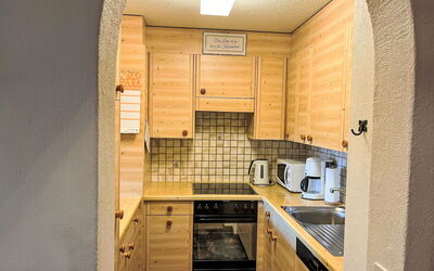 Logement:&nbsp;Toissa A4 140.1