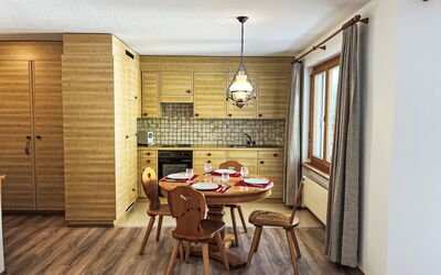 Logement:&nbsp;Toissa A13 140.2