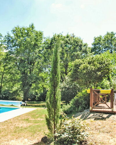 L'Eglantier
