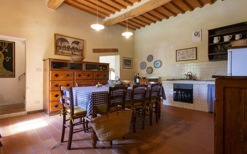 Mattonai: Cadre, Bois, Design Intérieur, Bâtiment, Sol, Maison, Sol, Salon, Dur, Immobilier
