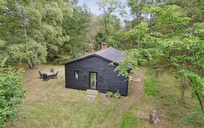 Andresine - 1.3Km from the Sea