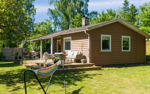 Jovana - 150M to the Fjord: Bois, Toit, Architecture, Domicile, Maison, Chalet, Siding, Dur, Pente, Biens