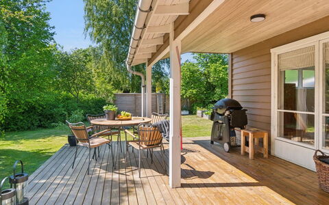 Jovana - 150M to the Fjord: Bois, Toit, Architecture, Domicile, Maison, Chalet, Siding, Dur, Pente, Biens