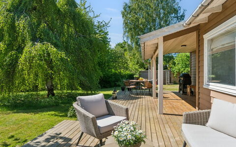 Jovana - 150M to the Fjord: Bois, Toit, Architecture, Domicile, Maison, Chalet, Siding, Dur, Pente, Biens