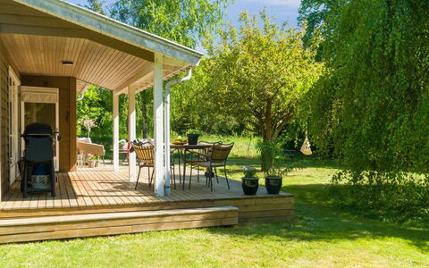 Jovana - 150M to the Fjord: Bois, Toit, Architecture, Domicile, Maison, Chalet, Siding, Dur, Pente, Biens