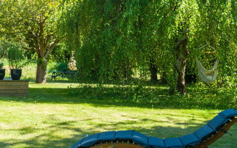 Jovana - 150M to the Fjord: Bois, Toit, Architecture, Domicile, Maison, Chalet, Siding, Dur, Pente, Biens
