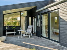 Annlisa - 750M from the Sea