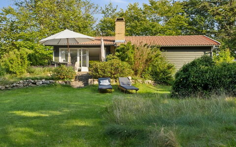 Awenita - 250M from the Sea