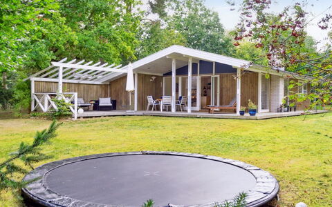 Arto - 1.2Km from the Sea: Domicile, Chalet, Porche, Siding, Ferme, Structure En Plein Air
