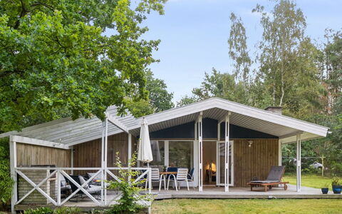 Arto - 1.2Km from the Sea: Domicile, Chalet, Porche, Siding, Ferme, Structure En Plein Air