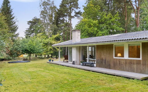 Arto - 1.2Km from the Sea: Domicile, Chalet, Porche, Siding, Ferme, Structure En Plein Air