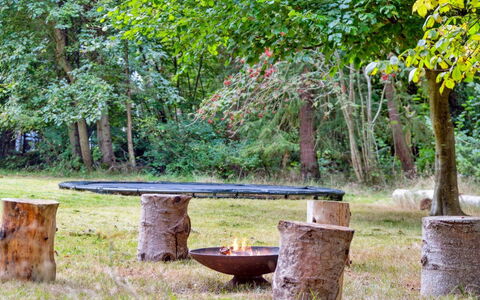Arto - 1.2Km from the Sea: Domicile, Chalet, Porche, Siding, Ferme, Structure En Plein Air