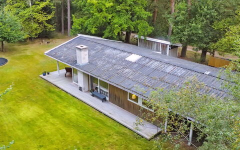 Arto - 1.2Km from the Sea: Domicile, Chalet, Porche, Siding, Ferme, Structure En Plein Air