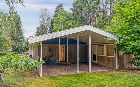 Arto - 1.2Km from the Sea: Domicile, Chalet, Porche, Siding, Ferme, Structure En Plein Air