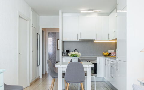 Logement:&nbsp;Pattaya 530.10