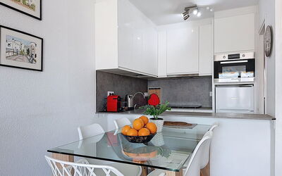 Logement:&nbsp;Pattaya 530.8