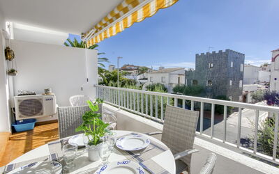 Logement:&nbsp;Pattaya 530.11