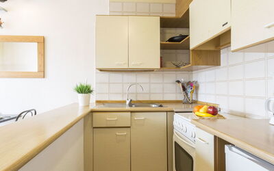 Logement:&nbsp;Pattaya 530.7