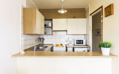 Logement:&nbsp;Pattaya 530.7