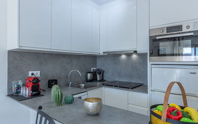 Logement:&nbsp;Pattaya 530.8