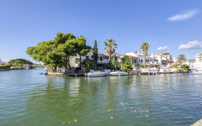 Logement:&nbsp;Pattaya 530.11