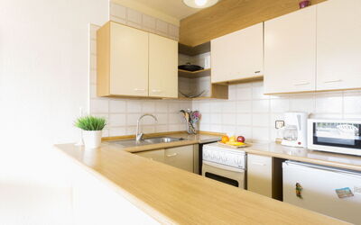 Logement:&nbsp;Pattaya 530.7