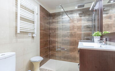 Logement:&nbsp;Pattaya 530.10