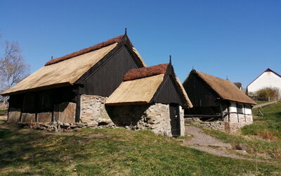 Vamika - 300M from the Sea