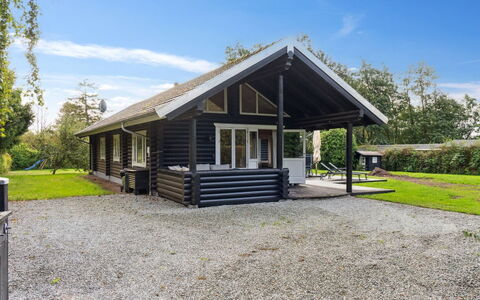Hjorthung - 2Km from the Sea: Appartement, Condominium, Biens, Balcon, Villa, Hôtel