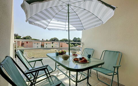 Logement:&nbsp;Port Saint-Jacques 200.3