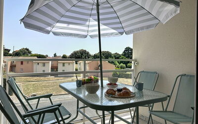Logement:&nbsp;Port Saint-Jacques 200.3