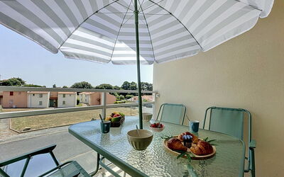 Logement:&nbsp;Port Saint-Jacques 200.3