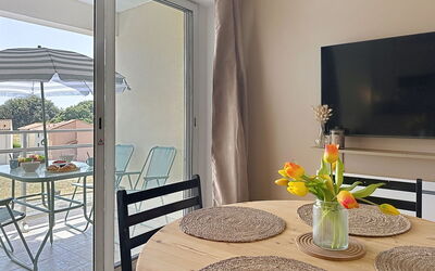 Logement:&nbsp;Port Saint-Jacques 200.3