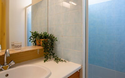 Logement:&nbsp;Port Saint-Jacques 200.1