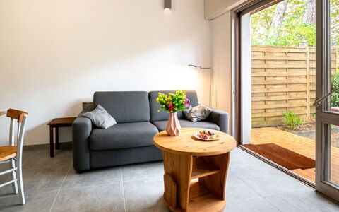 Logement:&nbsp;Hameau du Courant 406.2