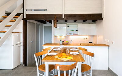 Logement:&nbsp;Hameau du Courant 406.2