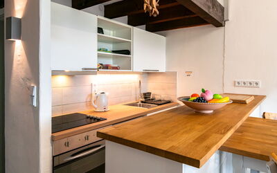 Logement:&nbsp;Hameau du Courant 406.2
