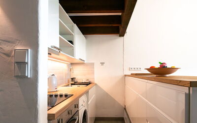 Logement:&nbsp;Hameau du Courant 406.2