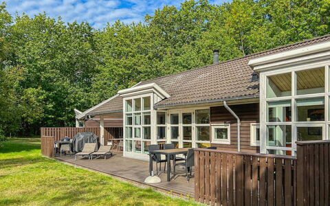 Hasle 646