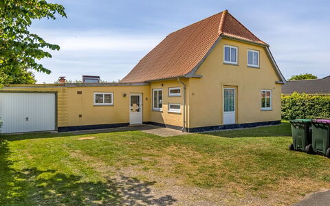 Slavomira - 12Km from the Sea: Biens, Ferme