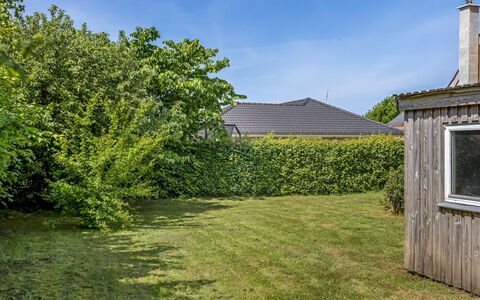 Slavomira - 12Km from the Sea: Biens, Ferme