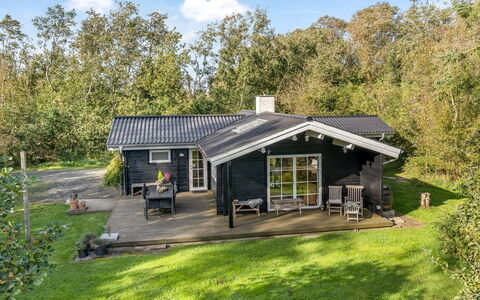 Evi - 500M from the Sea: Herbe, Prairie, Lot Terre, Chalet, Zone Rurale, Prairie, Batiments Jardin, Jardin, Cabanon