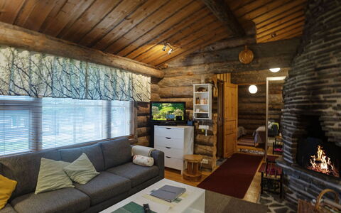Kaukonkelo: Meubles, Design Intérieur, Bois, Plafond, Sol, Canapé, Salon, Sol, Domicile, Pièce