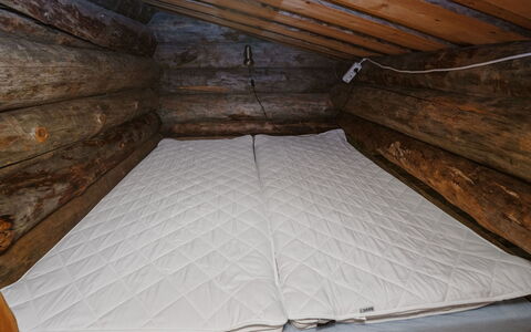 Kaukonkelo: Bois, Chalet, Siding, Cabane En Rondins, Tache De Bois, Dur, Planche, Lumber, Matériau Naturel, Batiments Jardin