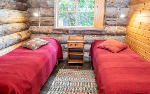 Villa Olivia: Bois, Sol, Design Intérieur, Sol, Meubles, Chambre, Lit, Pièce, Drap De Lit, Plafond