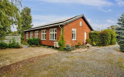 Saja - 550M from the Sea