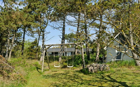 Hening - 50M from the Sea: Des Loisirs, La Publicité, Parc, Bannière, Signe, Chemin