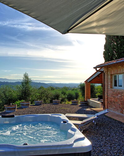Casa Andrea